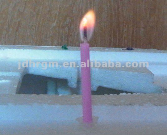 pink flame birthday candles 1.jpg