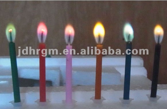 birthday candles.jpg