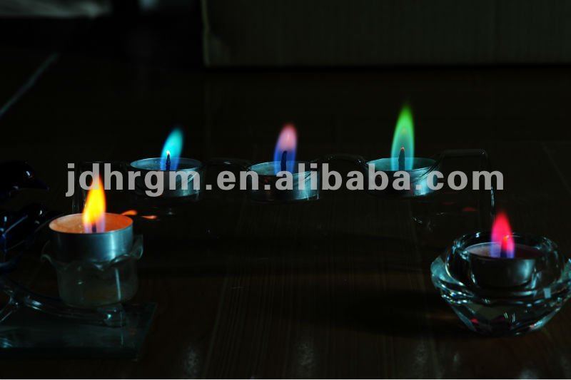 5 color aluminum tealight.jpg