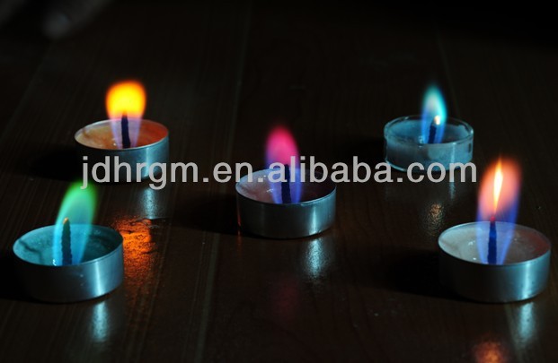 AL tealight candle.jpg