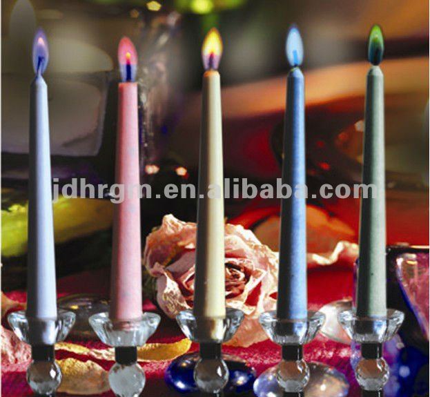 color flame taper candles.jpg