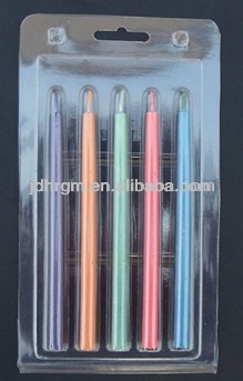 small taper candle packing.JPG