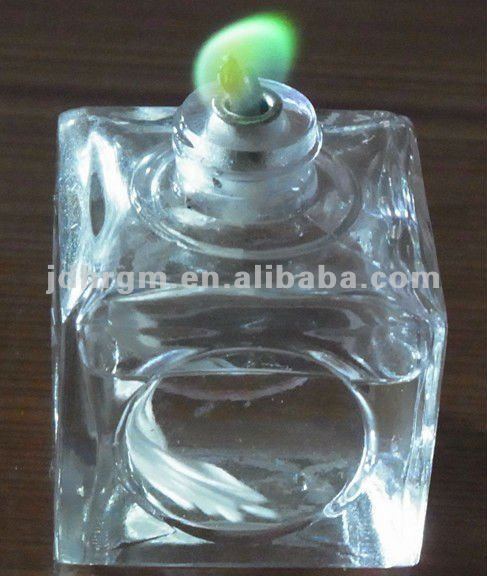 color flame liquid candle.jpg