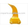 sell excavator spare parts Ripper Tooth for PC200