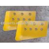 sell side cutters bucket teeth for excavator side cutter