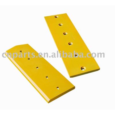 sell high quality Cutting Edge end bit for bulldozer part