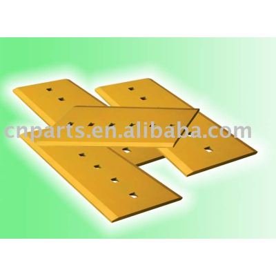 Cutting Edges for undercarriage parts 4T2987
