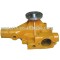 sell Gear pump ,Hydraulic pump, water pump, steer pump, work pump
