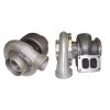 Turbocharger,turbo charger,turbo for EC290 engine parts excavator parts
