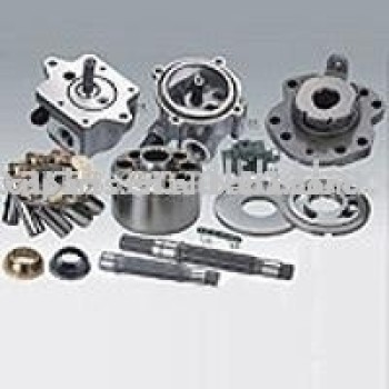 Gear pump ,Hydraulic pump, spare parts,water pump, steer pump