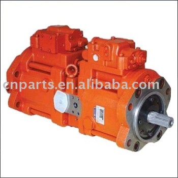 Gear pump ,hydraulic pump,steer pump,work pump,transmission pump