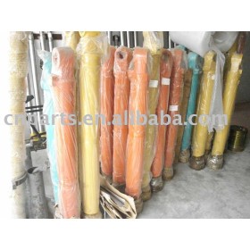 sell good quality Hydraulic Cylinder,oil cylinder,cylinder for excavator