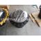 Sell high quality Final Drive Assy for CAT 320C