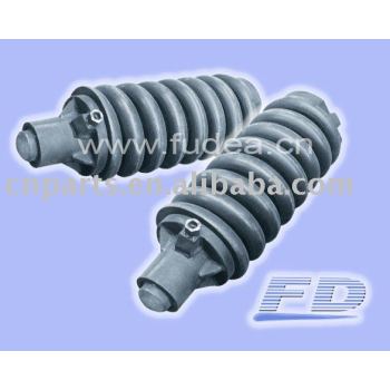 Good quality,Recoil Springs,spring assembly,mechanical spring,coil spring