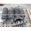 Recoil Springs high quality excavator spare parts