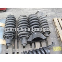 Recoil Springs high quality excavator spare parts
