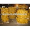 sell high quality forged steel track chain link