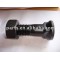 sell high quality D3 segment bolt and nut
