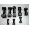 sell Bolt And Nut For Track Shoe