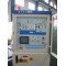 180tons cold chamber die casting machine