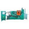 68tons hot chamber die casting machine
