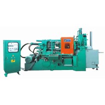 68tons hot chamber die casting machine