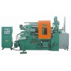 110tons hot chamber die casting machine