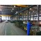 16Tons Hot Chamber Die Casting Machine