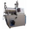 Horizontal Sand Mill/Bead Mill Impeller-50 Liters