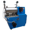 Agitator Bead Mill/Bead Mill Impeller-30 Liters