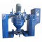600L Automatic Container Mixer