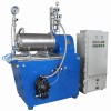 Ceramic Horizontal Sand Mill/Bead Mill for Ink