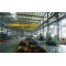 38tons Hot Chamber Die Casting Machine