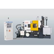 58tons Hot Chamber Die Casting Machine