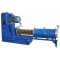 Horizontal Sand Mill/Nano Bead Mill Impeller-200 Liters