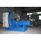 Horizontal Sand Mill/Nano Bead Mill Impeller-200 Liters
