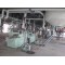 Horizontal Sand Mill/Bead Mill Impeller China-50 Liters
