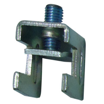 Fuse Accessories V Clamp CRKR Series