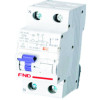 Residual current circuit breaker FDL16-40N