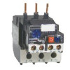 Thermal relay FDR2-36