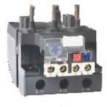 Thermal relay FDR2-93