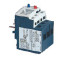 Thermal relay FDR2N-D23