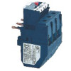 Thermal relay FDR2N-D33