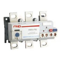 Thermal relay FDR1-F53