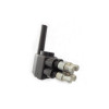 Low Voltage Adaptor 2x1.5-35mm2