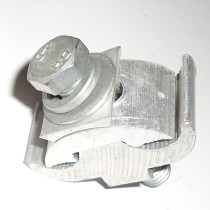 Paralle  Clamp Pg Clamp PG571 one bolt