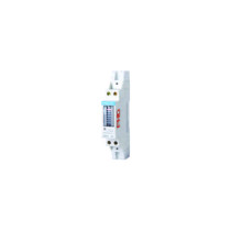 Energy meter DPM015SS