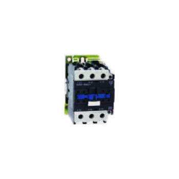 AC Contactor FDC1 series