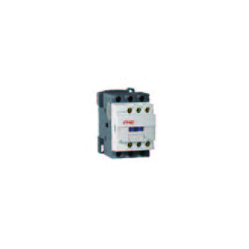 AC Contactor FDC1N series
