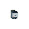 AC Contactor FDC1N series